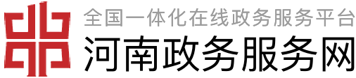 濮阳教育网