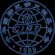 中华国际医学交流基金会 - CIMF